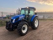 New Holland TD5.85