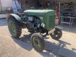 Steyr 180a