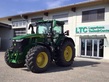 John Deere 7R 350
