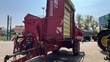 Grimme SE 85-55