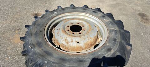 Semperit IM Traktor 14.9-28