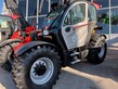 Manitou Teleskoplader MLT850 -145 V+ Elite