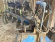 RABE Supertaube 5Schar
