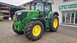 John Deere 6195M