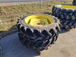 Mitas 340/85R38 & 280/85R28