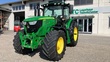 John Deere 6155R