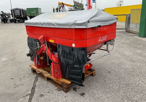 Rauch Axis 20.1 W