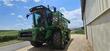 John Deere T550
