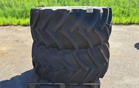 Mitas AC 65 156 A8 600/65 R28