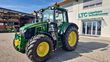 John Deere 6120M