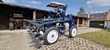 Sonstige Aiglon 80 