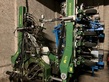 CFS VarioHoe 