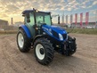 New Holland TD5.85