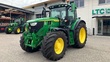 John Deere 6R 185