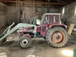 Steyr 768