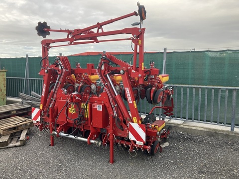 Sonstige Matrix  1200