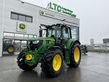 John Deere 6M 150