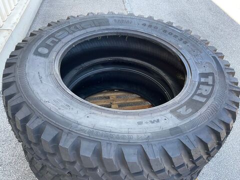 Nokian 480/80R38
