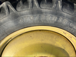 Sonstige John Deere 270/95R 32 und 270/95R 48