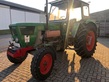 Deutz Fahr D 8006