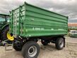 Brantner Z15045 XXL