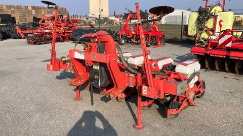 Agricola xx