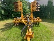 Sonstige DOM S 35