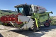 Claas Medion 310