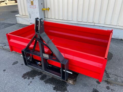 Sonstige PT 200/125 DW