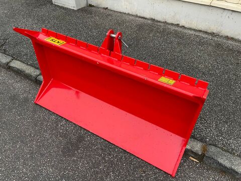 Sonstige K.T.S Polterschild 1500