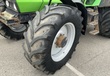 Deutz Fahr DX 6.30