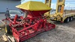 Lely 300-25 Plus