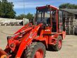 Sonstige FAI 556