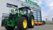 John Deere 7R 330