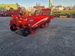 Grimme WV 140