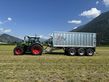 Fliegl ASW 381 FOX Taurus
