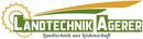 Landtechnik Agerer GmbH