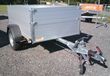 Pongratz LPA 205/13 G-AL 1350kg