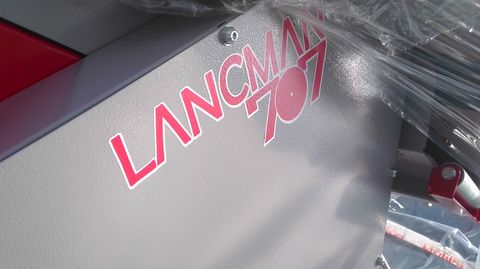 Lancman 707 C