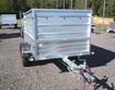 Pongratz EPA 206/12 G-RS-STK 1000kg