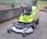 Grillo FD 280