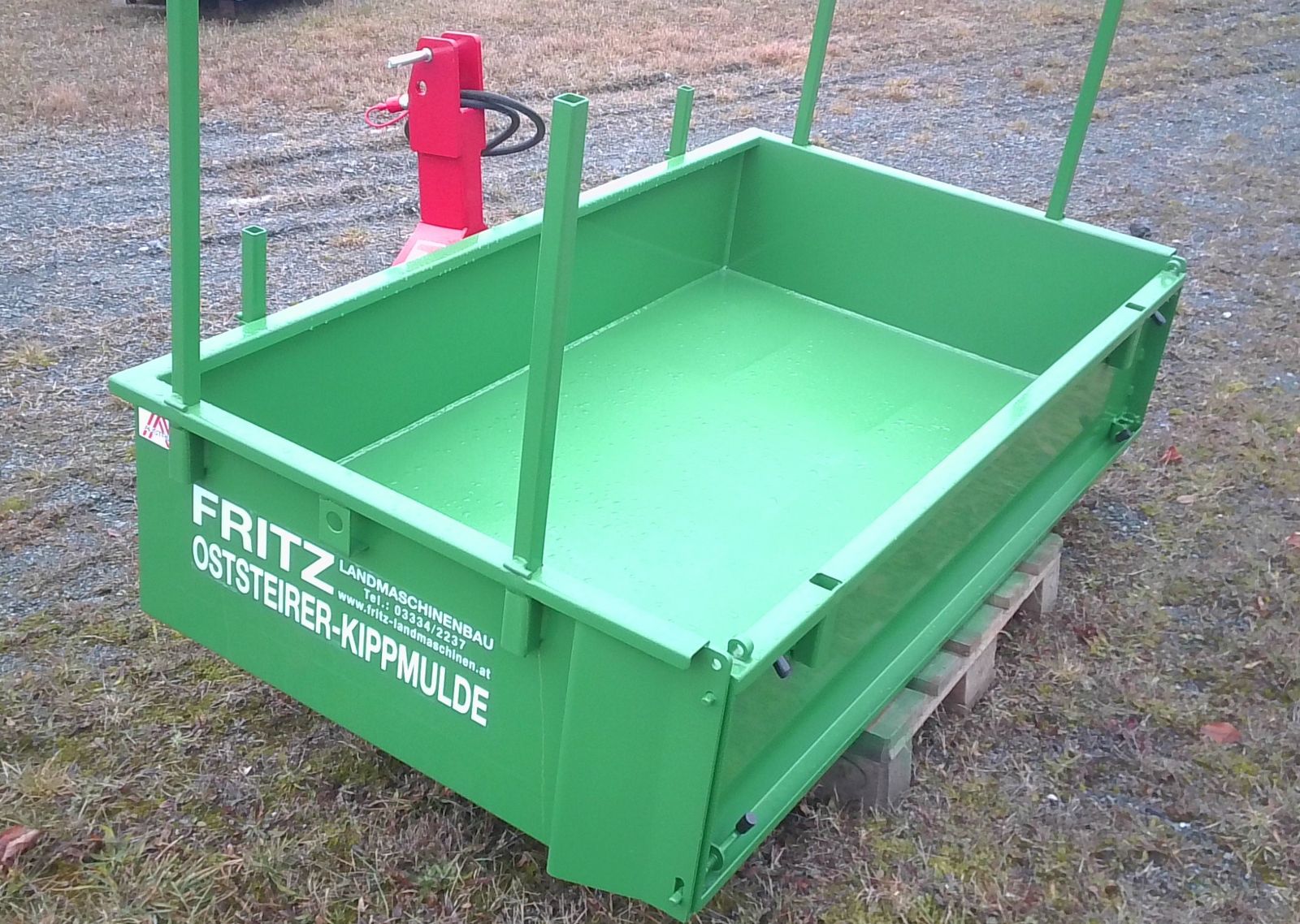 Fritz Oststeirer Standard 950 180x100 3