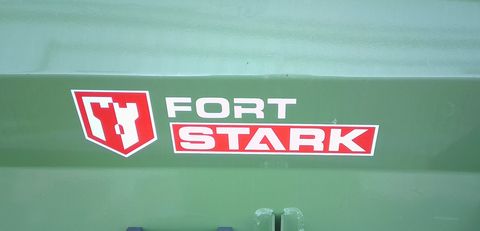 Sonstige FORT STARK RS 125 PROFI