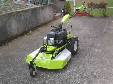Grillo CL 75