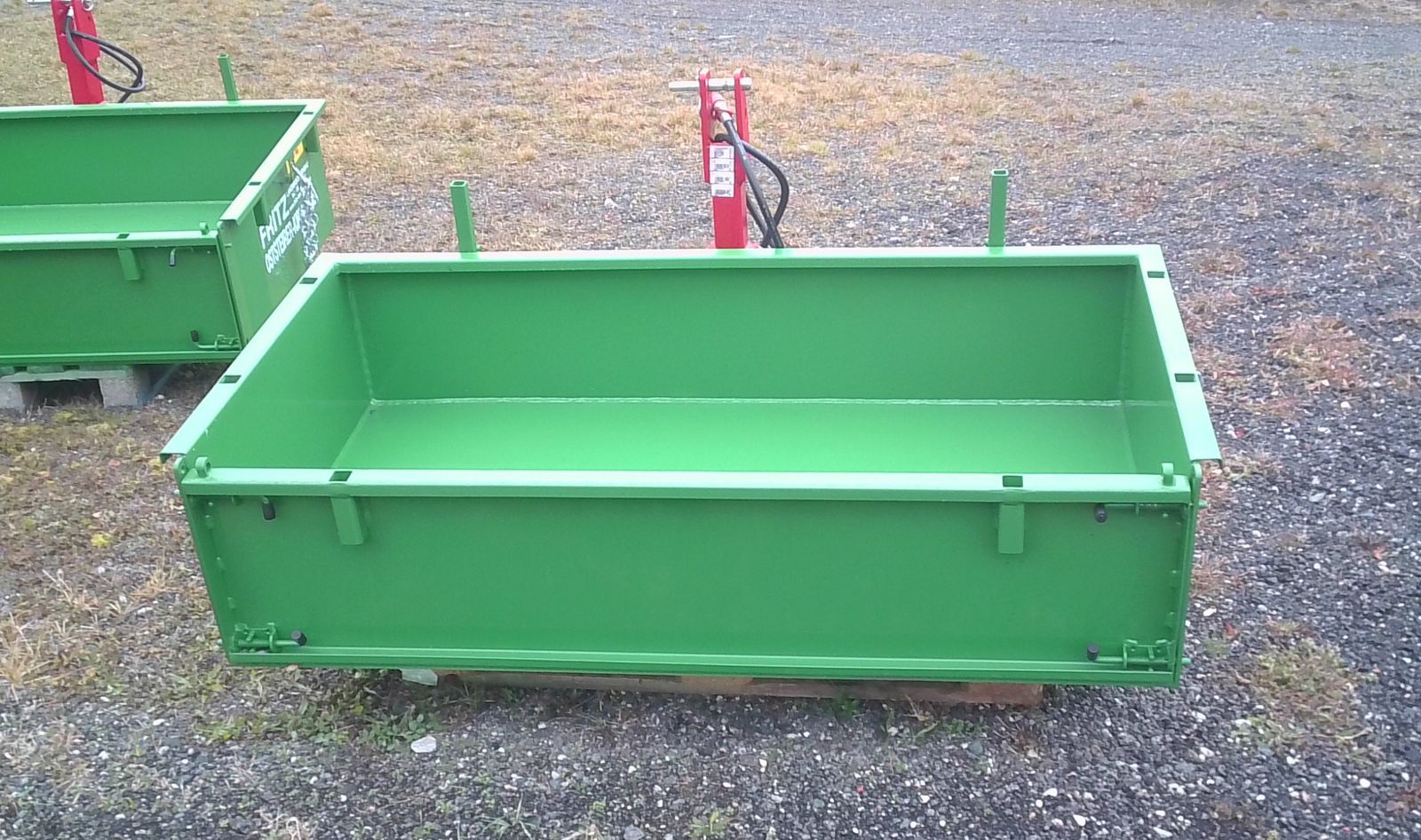 Fritz Oststeirer Standard 950 160x80 2