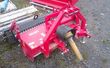 Sonstige LIPCO UFD 110