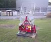 Tajfun EGV 35 A