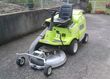 Grillo FD 220