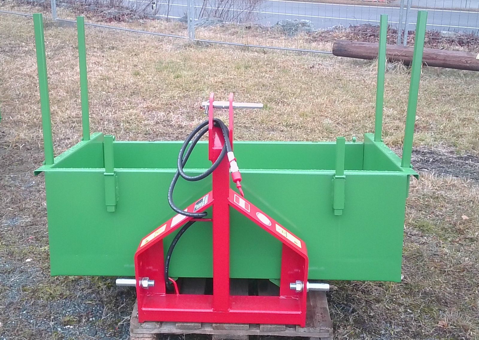 Fritz Oststeirer Standard 950 140x100 2