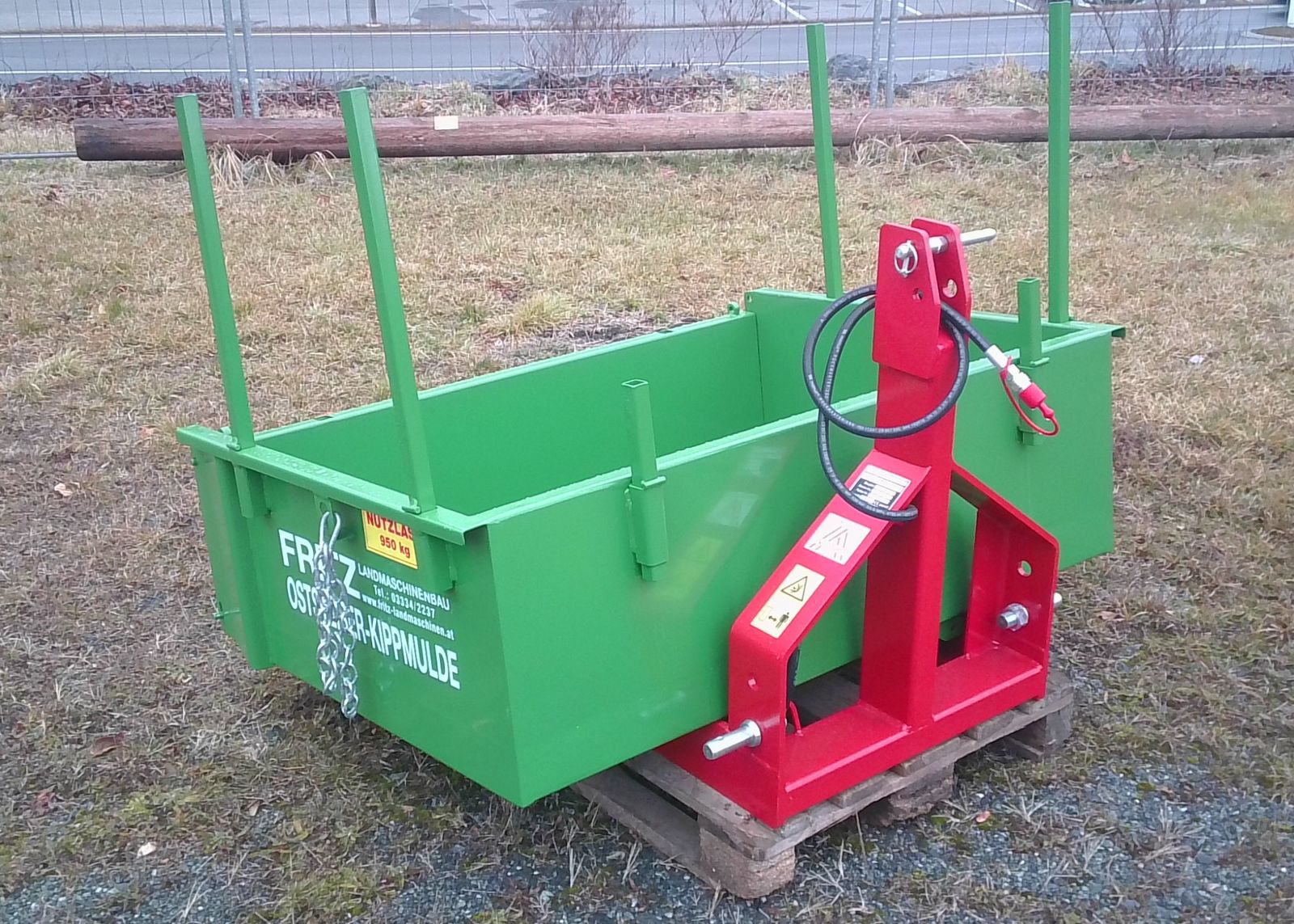 Fritz Oststeirer Standard 950 140x100 3